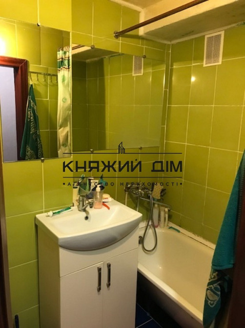 ОРЕНДА 2к квартира м.Берестейська вул. Героїв Севастополя, 10А код 11103412. Киев - изображение 8