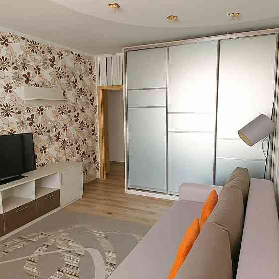 продажа 1-к квартира Киев, Оболонский, 79900 $ Київ