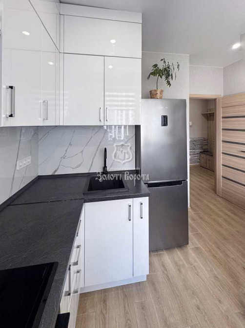 продажа 1-к квартира Киев, Дарницкий, 51500 $ Київ - зображення 10