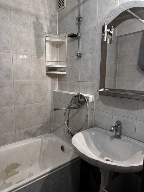 продажа 2-к квартира Луцк, 53000 $ Луцьк - зображення 7