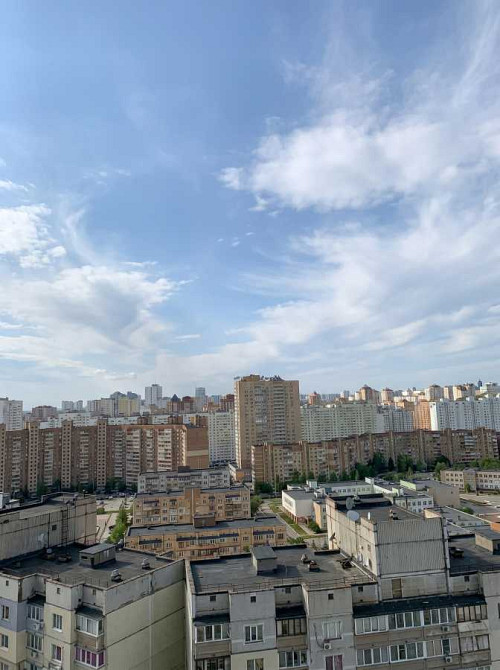 продажа 1-к квартира Киев, Дарницкий, 54000 $ Київ - зображення 12