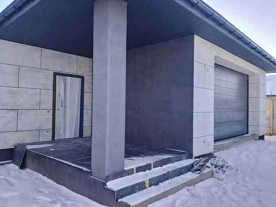 продажа 4-к дом Васильковский, Путровка, 130000 $ 