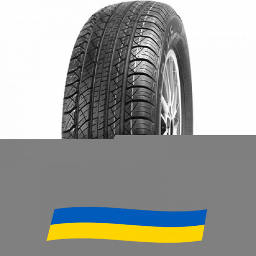 235/60 R18 Aplus A919 107H Позашляхова шина Киев - изображение 1