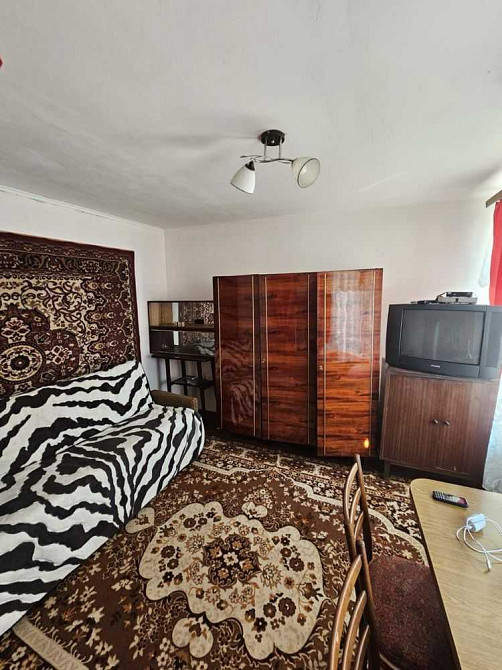 продажа 1-к квартира Одесса, Хаджибейский, 18000 $ Одеса - зображення 5