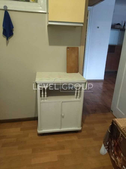 продажа 1-к квартира Киев, Днепровский, 39000 $ Київ - зображення 4