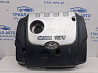 Декоративная крышка ДВС Hyundai Tucson 2004-2009 2924027250 (Арт. 62674) Киев