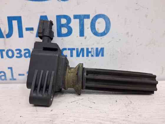 Катушка зажигания Ford Explorer 5 3.5 БЕНЗИН ENKX0 2011 (б/у) Київ