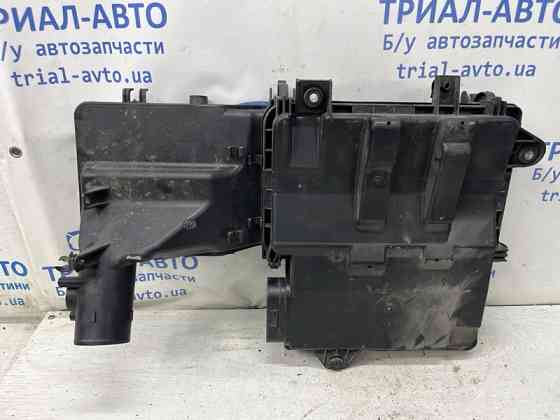Корпус воздушного фильтра Mazda 3 2003-2009 ZJ01-13-Z02D (Арт. 81779) Київ