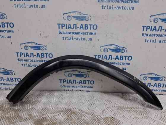 Накладка крыла Mitsubishi Pajero Sport 1996-2008 amt8yf2b06 (Арт. 79215) Київ