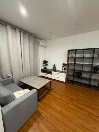 Сдам 1к квартиру в довгострокову оренду Борисполь