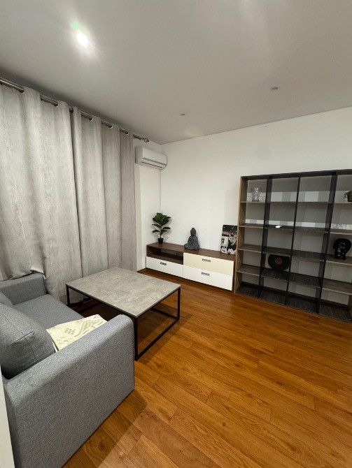 Сдам 1к квартиру в довгострокову оренду Борисполь - изображение 3