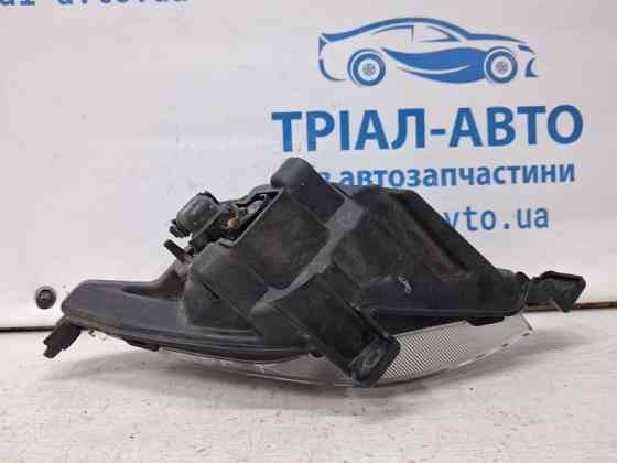 Фара противотуманная правая SsangYong Korando C200 2.0 DIESEL D20DT 2010 (б/у) Київ