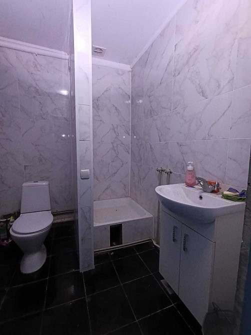 продажа 4-к дом Белоцерковский, Пилипча, 26000 $  - зображення 7