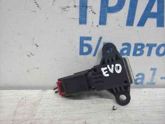 Датчик удара  Land Rover Range Rover Evoque 2011-2018 CK52-14C676-AA (Арт. 83299) Київ