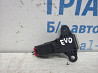 Датчик удара  Land Rover Range Rover Evoque 2011-2018 CK52-14C676-AA (Арт. 83299) Київ
