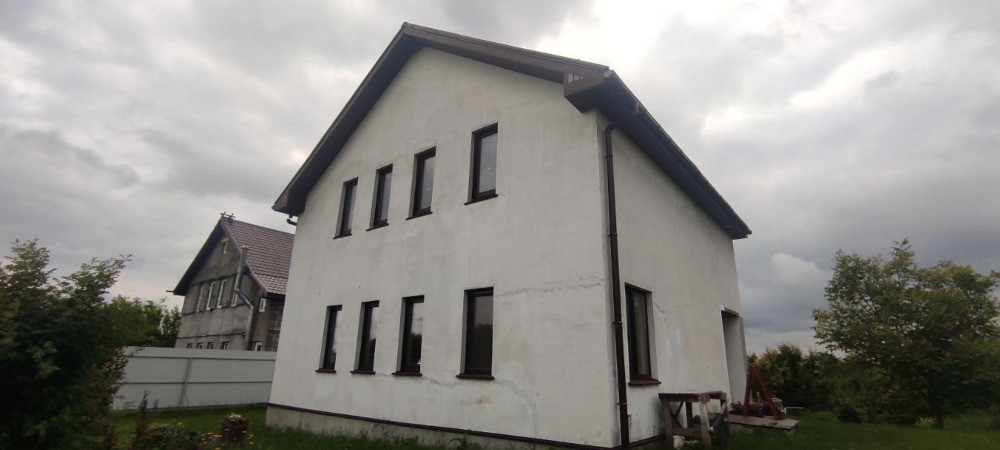 Від власника. Затишний Будинок у Музичах Київ - зображення 7