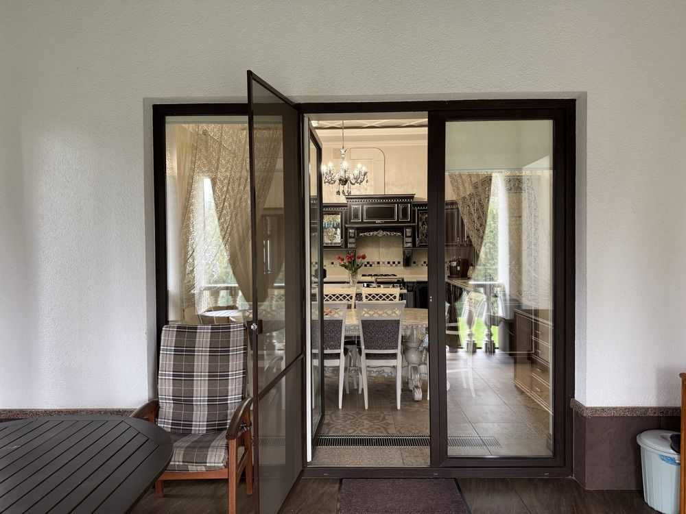 продажа 6-к дом Васильковский, Мархалевка, 500000 $  - изображение 4