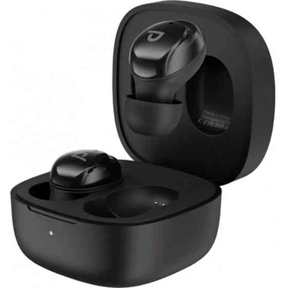 Bluetooth-гарнітура Proove Charm TWS Black (TWCH00010001) (Код товару:37779) Харьков