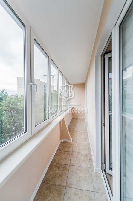 продажа 2-к квартира Киев, Шевченковский, 140000 $ Київ - зображення 12