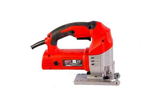 Лобзик электрический MPT PROFI 700 Вт 100/10 мм 500-3000 об/мин кейс MJS7003 Харьков