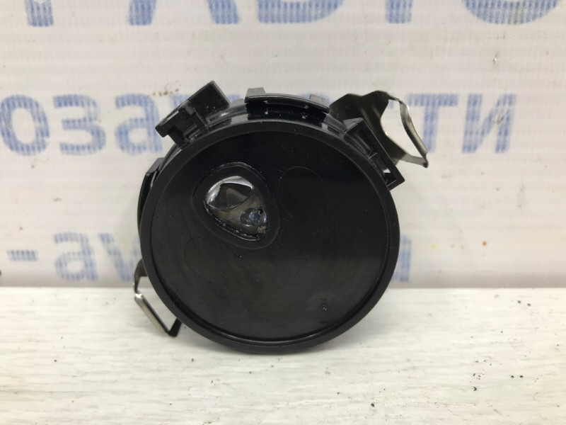 Датчик дождя Nissan Juke 2010-2019 28536JG00B (Арт. 55647) Київ - зображення 1