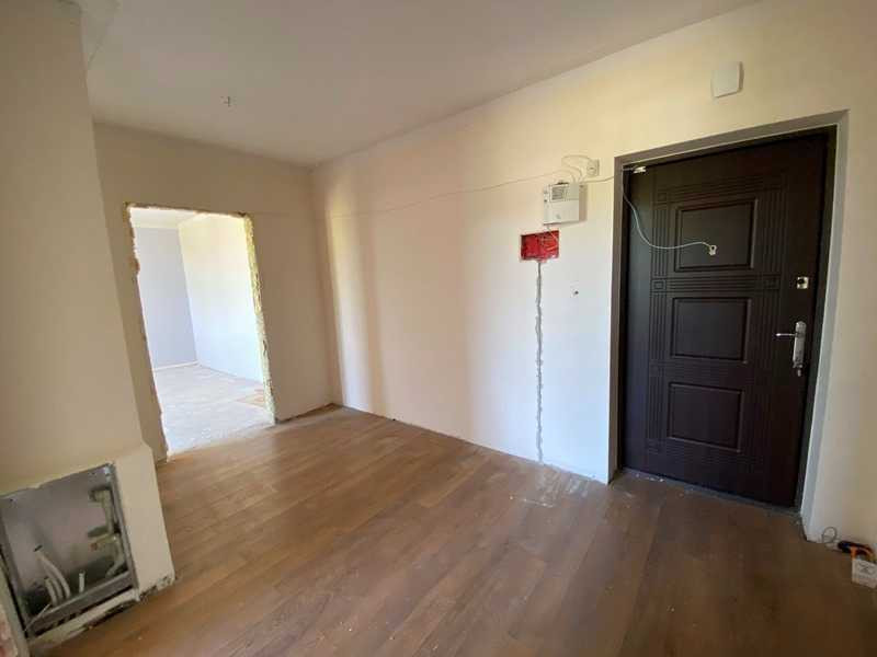 продажа 2-к квартира Львов, Лычаковский, 78000 $ Львів - зображення 5