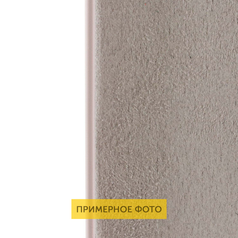 Чехол Silicone Case Full Camera Protective (AA) для Apple iPhone 16 (6.1") Херсон - зображення 7