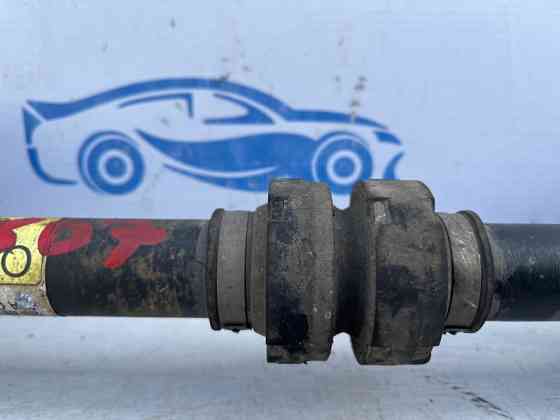 Привод передний левый Infiniti QX60 2013-2021 391013JA0A (Арт. 73660) Киев