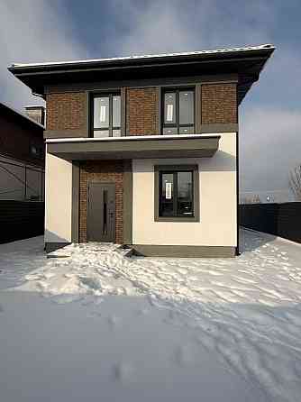 продажа 4-к дом Киево-Святошинский, Шевченково, 98000 $ 