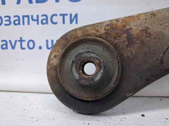 Рычаг правый Suzuki SX4 2006-2014 4520154L20 (Арт. 63167) Київ