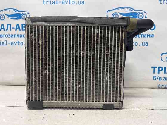 Испаритель кондиционера Ford Escape 3 2.0 БЕНЗИН ENR90 2012 (б/у) Киев