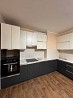 продажа 2-к квартира Киев, Оболонский, 98000 $ Киев