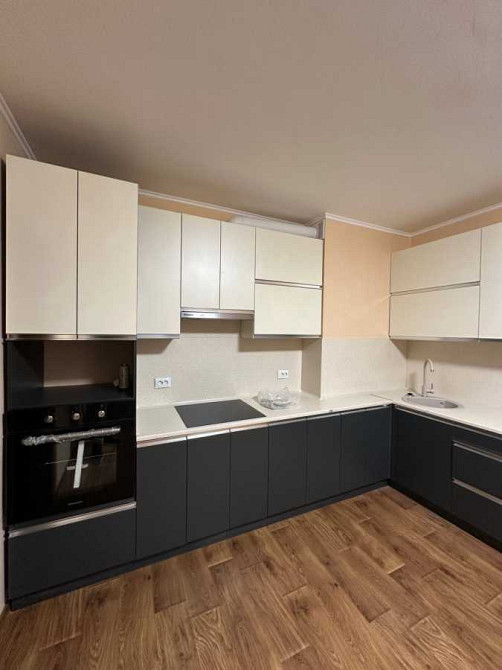 продажа 2-к квартира Киев, Оболонский, 98000 $ Киев - изображение 1