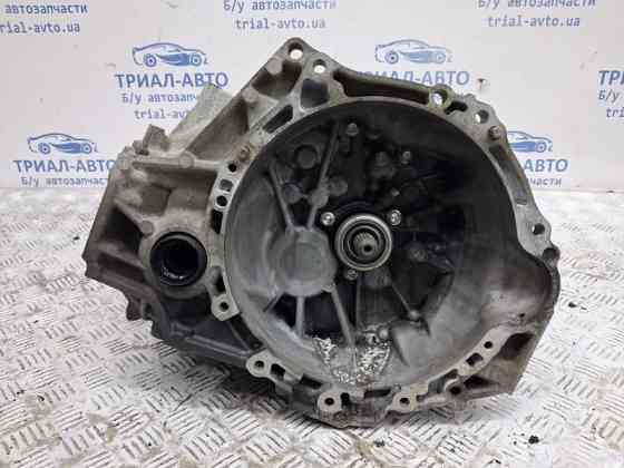 Коробка передач МКПП Toyota Auris E150 1.6 БЕНЗИН 1ZRFAE 2006 (б/у) Киев