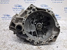Коробка передач МКПП Toyota Auris E150 1.6 БЕНЗИН 1ZRFAE 2006 (б/у) Київ