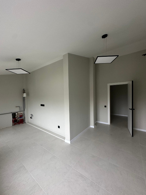 Квартира в новобудові в Івано-Франківську Ивано-Франковск - изображение 10