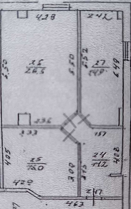 долгосрочная аренда офисное помещение Киев, Соломенский, 19240 грн./мес. Киев - изображение 6