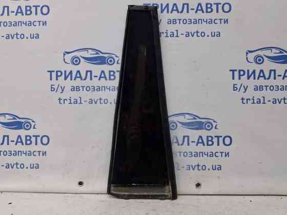Стекло двери задней правой (форточка) Toyota Prado J120 3.0 DIESEL 1KDFTV 2002 (б/у) Киев