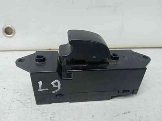 Кнопка стеклоподъемника Mitsubishi Lancer 2003-2009 8608A101 (Арт. 61448) Київ