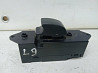Кнопка стеклоподъемника Mitsubishi Lancer 9 1.6 БЕНЗИН 4G18 2003 (б/у) Київ
