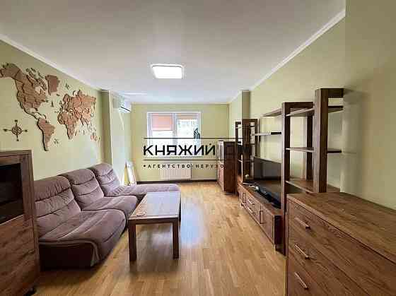 Оренда 2 кімнатна квартира м. Осокорки КОД 11204738 Київ