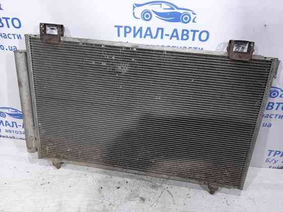 Радиатор кондиционера Toyota Avensis 2002-2010 8845005101 (Арт. 26397) Київ