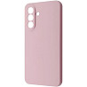 Чохол WAVE Colorful (TPU) для Samsung A17 A175 Pink Sand Харків