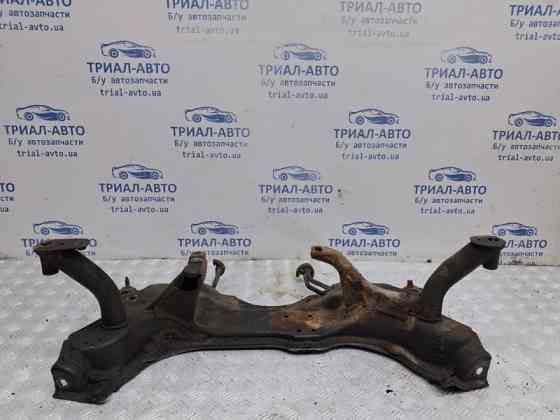 Балка передней подвески Suzuki SX4 2006-2014 4581054L60 (Арт. 62901) Київ
