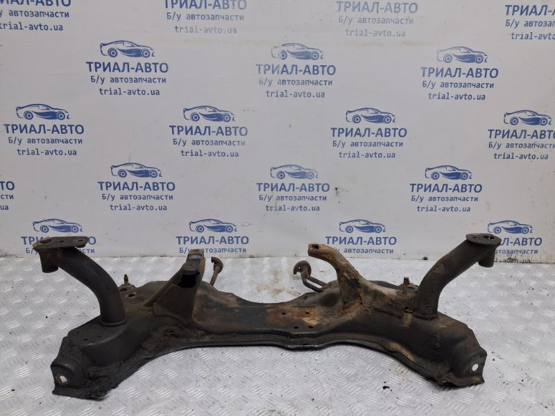 Балка передней подвески Suzuki SX4 1 2.0 БЕНЗИН J20A 2006 (б/у) Київ - зображення 1