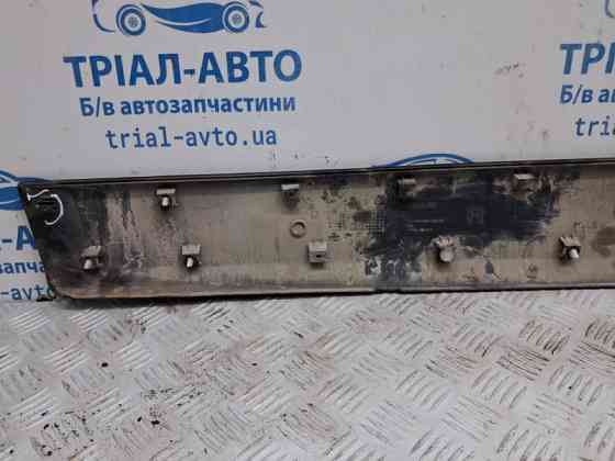 Накладка двери Chevrolet Captiva 2006-2018 96439708 (Арт. 77149) Київ