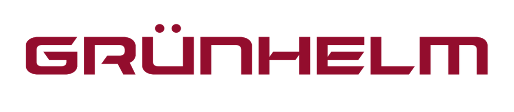 Газовая варочная поверхность GRUNHELM GPG 6254 WF (4 конфорки, чугун, закаленное стекло, белая) Київ - зображення 7