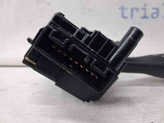 Переключатель подрулевой правый(дворники) Suzuki SX4 1.6 БЕНЗИН M16A 2006 (б/у) Київ