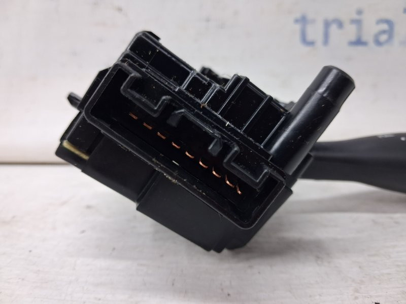 Переключатель подрулевой правый(дворники) Suzuki SX4 2006-2014 37310-62JA1 (Арт. 65253) Киев - изображение 4