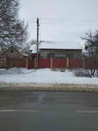 Продам будинок, м.Переяслав Київська обл Переяслав-Хмельницький